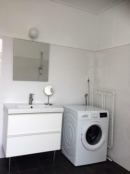 Appartement De Boppeslach Marssum Экстерьер фото
